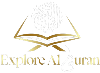 Explore Al Quraan